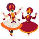 kerala